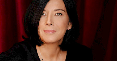 Рената Якубчение, ТРЦ Retroville: Ожидаем нового открытия Sport Life и зоопарка Лемур