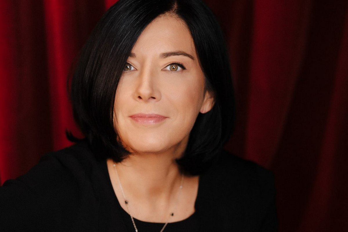 Рената Якубчение, ТРЦ Retroville: Ожидаем нового открытия Sport Life и зоопарка Лемур