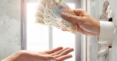 Кредит онлайн чи готівкою: що вибрати і у чому полягає різниця