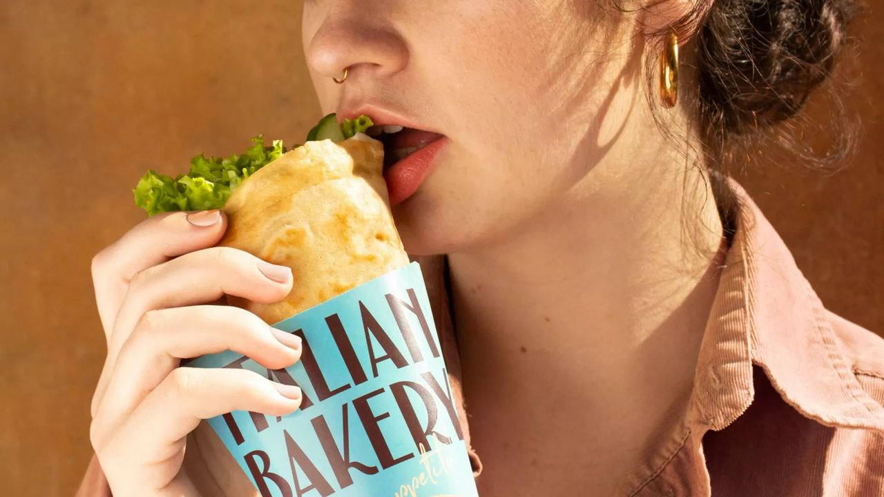 Александр Топольницкий, Gram: Когда стоит задуматься о ребрендинге или редизайне