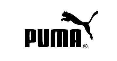 Puma Украина стала премиум-членом Ассоциации ритейлеров Украины