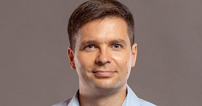 Денис Поддубский ушел из сети “Аптека АНЦ”