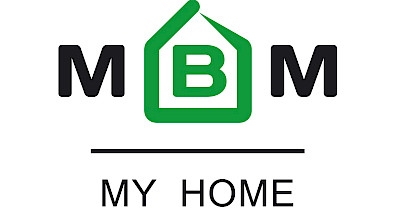 Сеть магазинов МВМ my home стала членом Ассоциации ритейлеров Украины