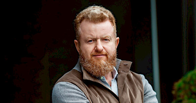 Руслан Шостак, Varus и EVA: Процесс развития должен быть постоянным, не зависимо от того, что происходит вокруг