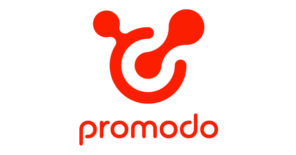 Компания Promodo стала партнером Ассоциации ритейлеров Украины