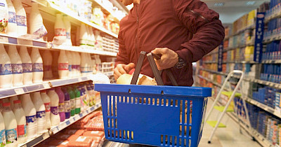 Клієнтська лояльність під час війни: які галузі стали викликати більше поваги, а які – навпаки