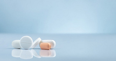 Популярные таблетки от изжоги: зачем лечить изжогу