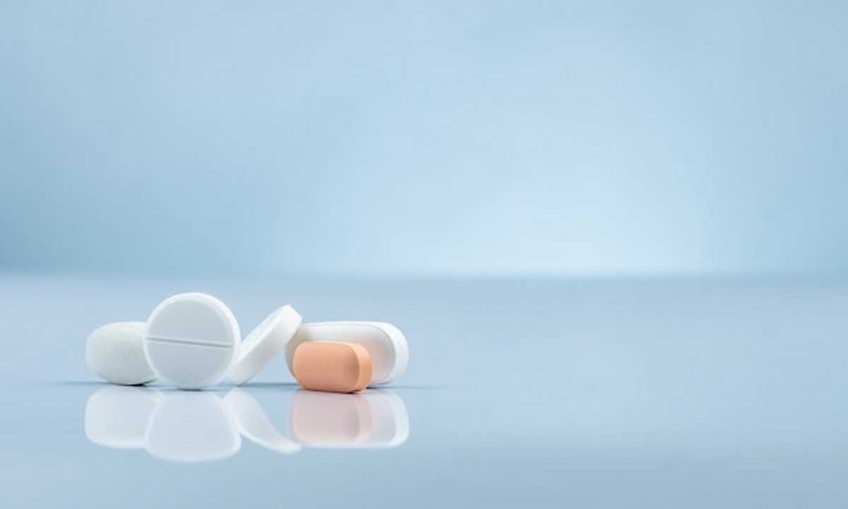 Популярні пігулки від печії: навіщо лікувати печію