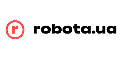 Компания robota.ua стала партнером Ассоциации ритейлеров Украины