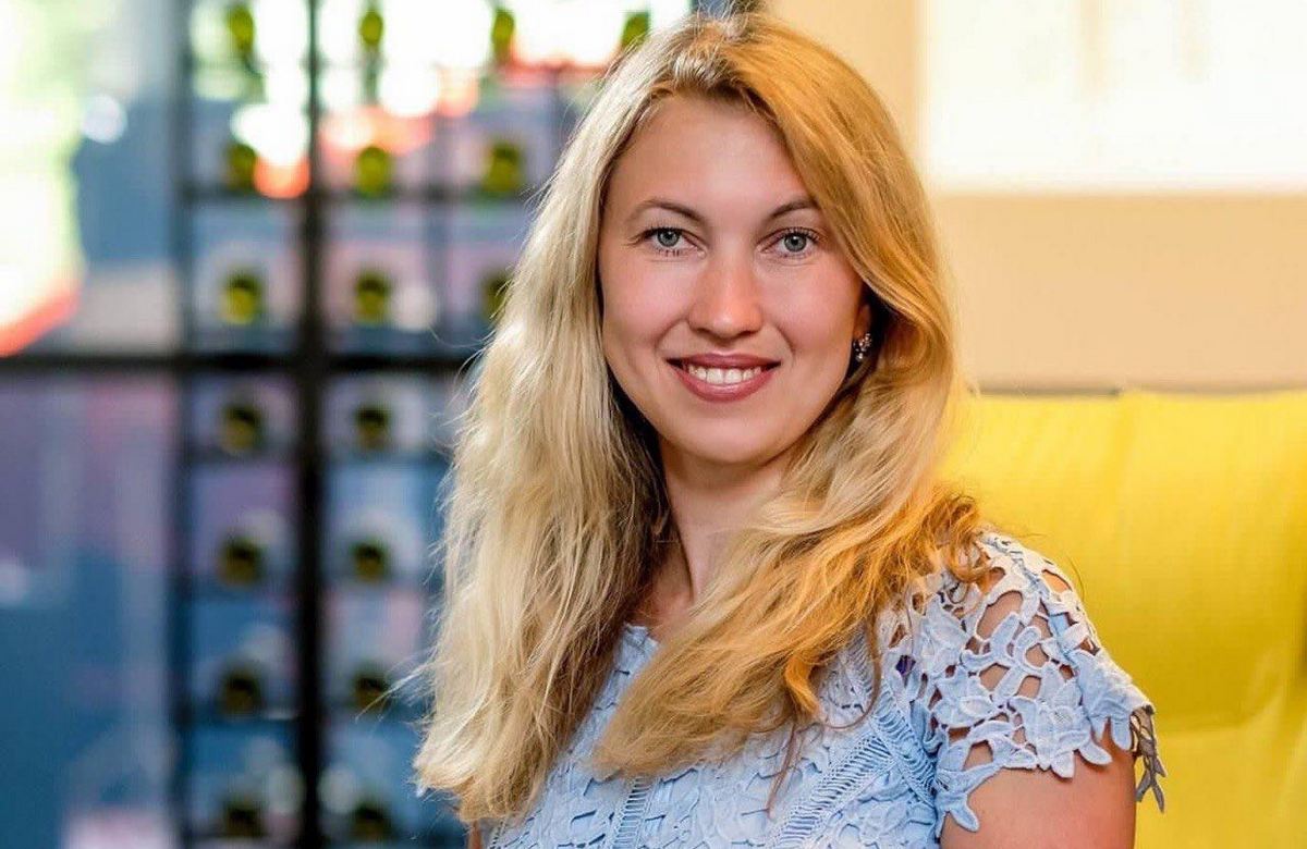 Ольга Черная, ТРЦ Cosmo Multimall: Планируем несколько крупных открытий, а также берем вектор на проведение социальных мероприятий