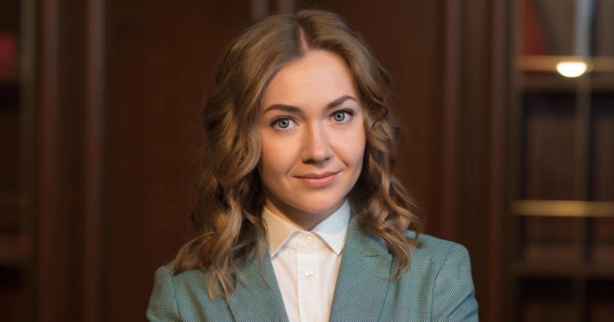 Ирина Дячук, Fozzy Group: Повысить нельзя, оставить. Как изменение ставки платежных систем повлияет на жизнь украинцев