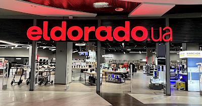 И будут люди: как Eldorado.ua работает с персоналом во время войны