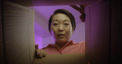 Ролики недели: Lovehoney, Heineken, Kruger Products, Heinz и Hotline.finance