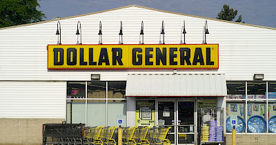 Епоха Відродження: як фізичний роздріб переживає “Ренесанс ХХІ століття”