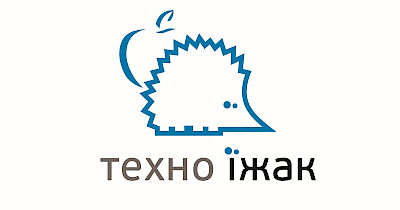 Сеть магазинов Техно Їжак стала членом Ассоциации ритейлеров Украины