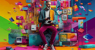 Как эффективно использовать ремаркетинг для привлечения клиентов