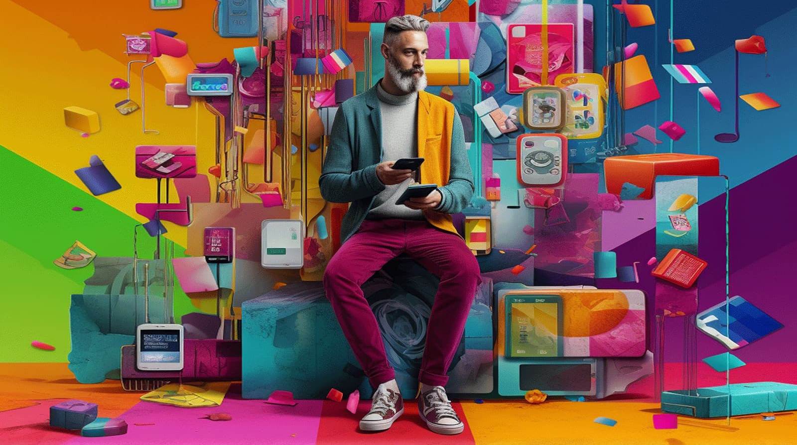 Как эффективно использовать ремаркетинг для привлечения клиентов