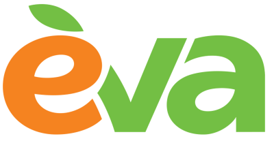 В EVA планують розвивати й оновлювати склади, побудувати логістичний хаб в Одесі, а також запустити маркетплейс