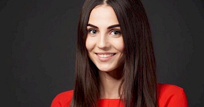 Вікторія Нестеренко, Sonae Sierra: Експансію на нові ринки краще починати з невеличких міст