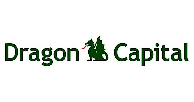 Аналитики Dragon Capital улучшили прогноз обменного курса и инфляции в 2023 году, ожидая роста экономики на 3%