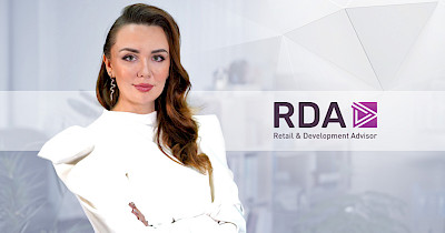 Компания RDA усиливает направление интеграции услуг и решений в ритейле.