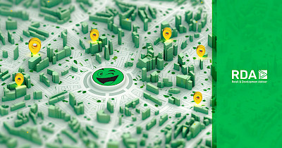 Rozetka планує відкрити 200 точок видачі в 2023 році