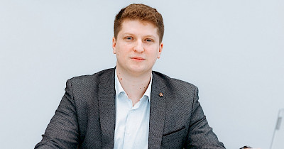 Zakaz.ua: Дерусифікація товарів у продуктовому рітейлі