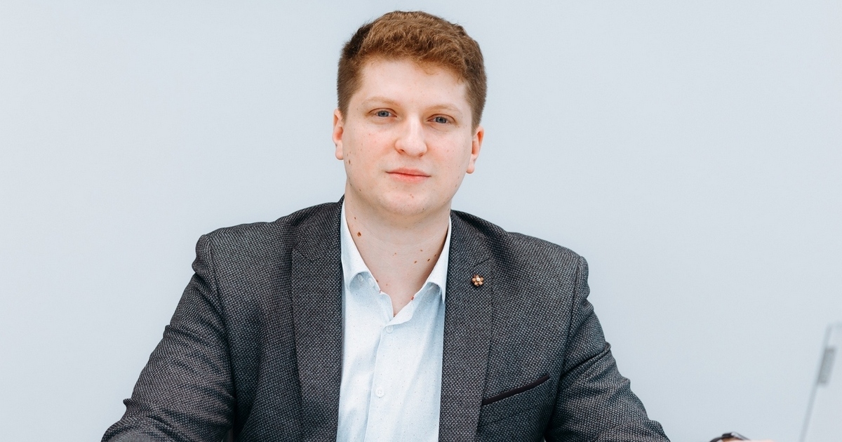 Zakaz.ua: Дерусифікація товарів у продуктовому рітейлі