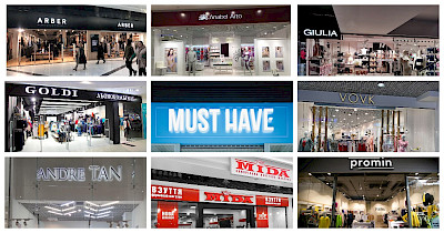 Дочекалися: хто з українських модних брендів зберіг свої позиції на ринку після першої хвилі масової моди на made in Ukraine