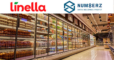 Num8erz и Linella внедрили Num8erz.Range и получили первые результаты