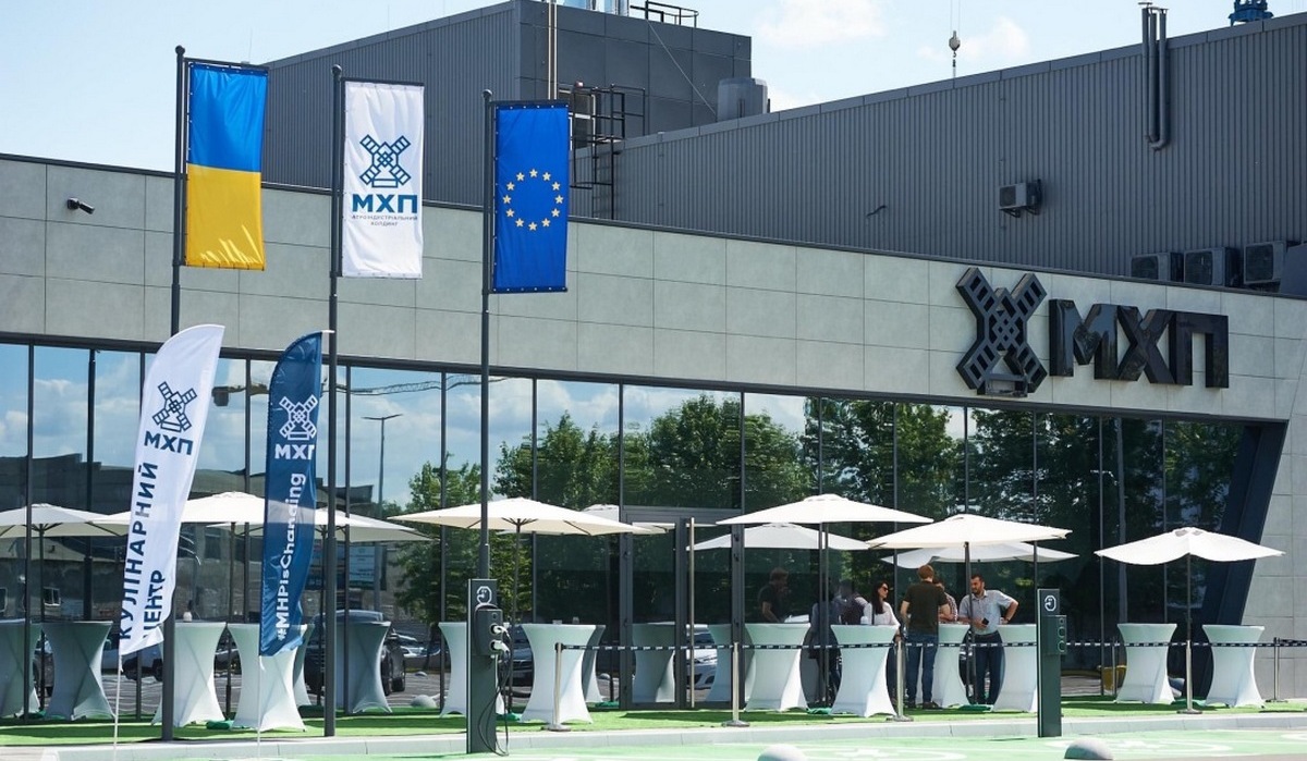 Кадры для МХП: как развивать команду во время войны и реагировать на новые потребности