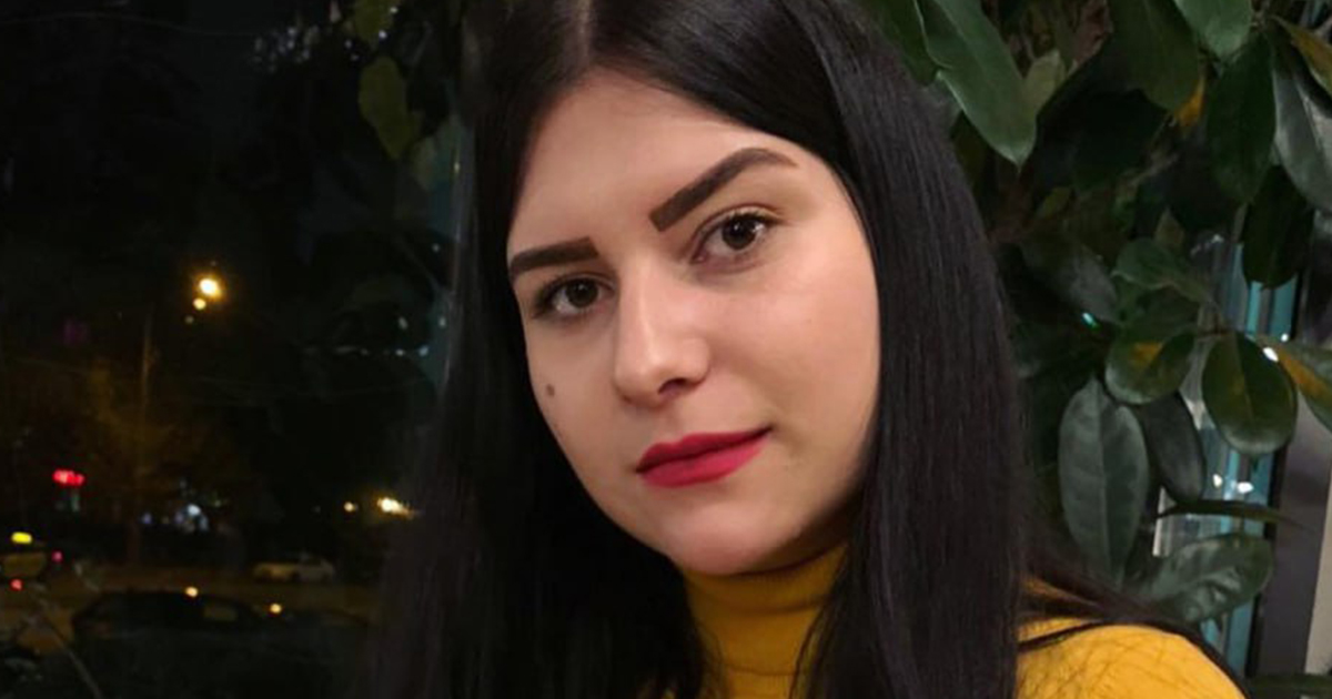 Карина Шевелева, АНЦ: Как виртуальные интервью могут изменить процесс найма