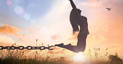 Онлайн платформа самовдосконалення Sunshine At Home