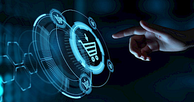 Супермаркет в смартфоне: тенденции, прогнозы, вызовы