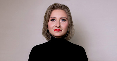 Ольга Муцька, ЦУМ Чернігів: Переговори по умовам співпраці залишаються на «ручному керуванні»