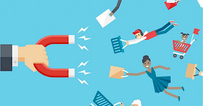 Меньше фана, больше уважения: как ритейлерам коммуницировать с клиентами