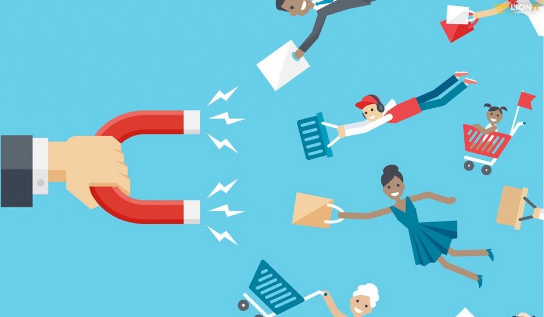 Меньше фана, больше уважения: как ритейлерам коммуницировать с клиентами