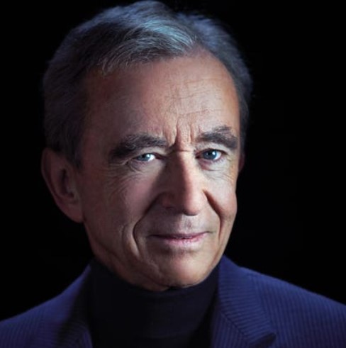 бернард арно .jpg