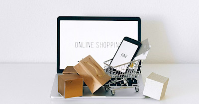 Как изменилась электронная коммерция в 2022 году – исследование Admitad