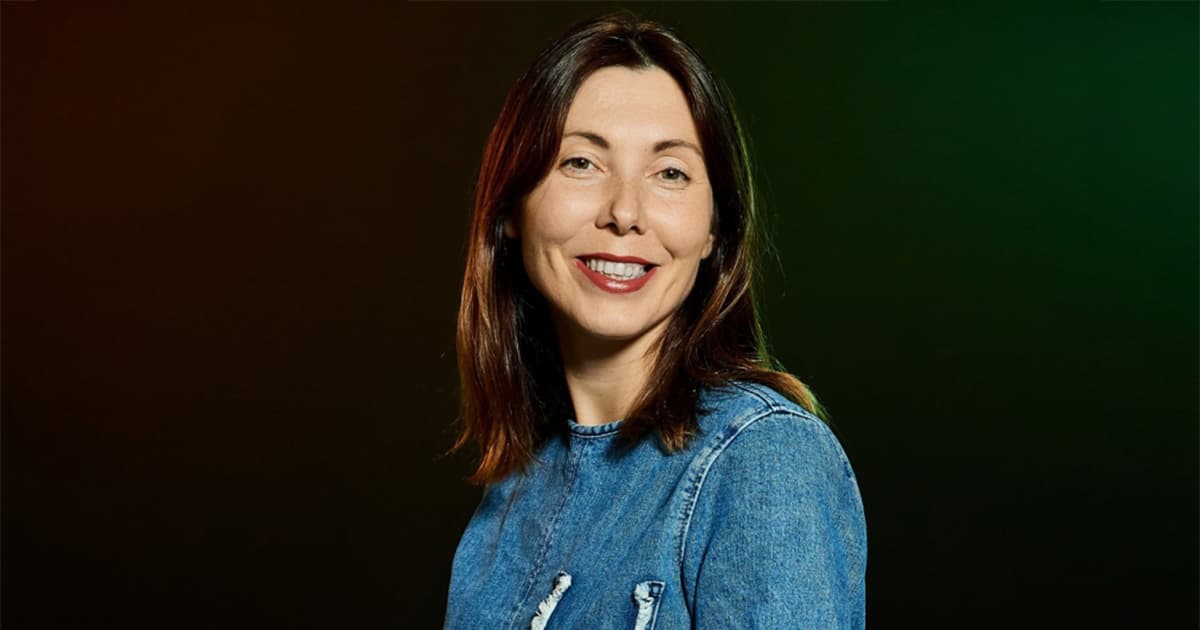 Директор по маркетингу Varus Ольга Румянцева ушла из компании