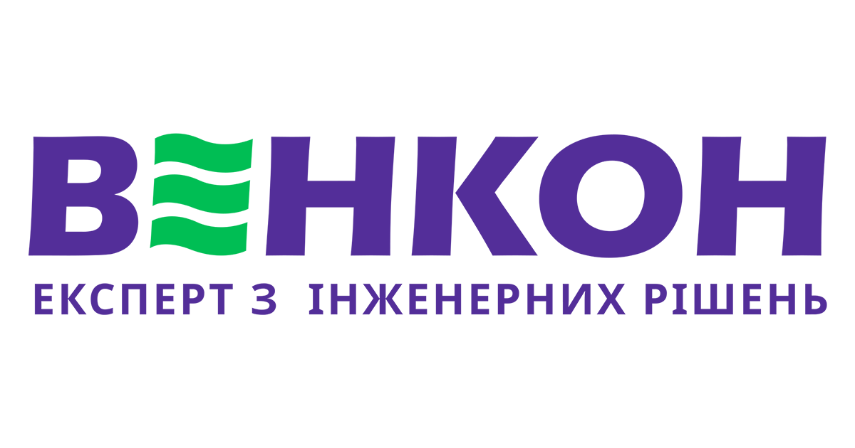 Мультибрендовий інтернет-магазин кліматичної та іншої техніки Vencon став членом Асоціації рітейлерів України