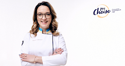 Бесплатный курс для продавцов сыра: результаты и советы от эксперта