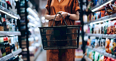 Как ритейлу реагировать на изменение потребностей клиента: алгоритм действий