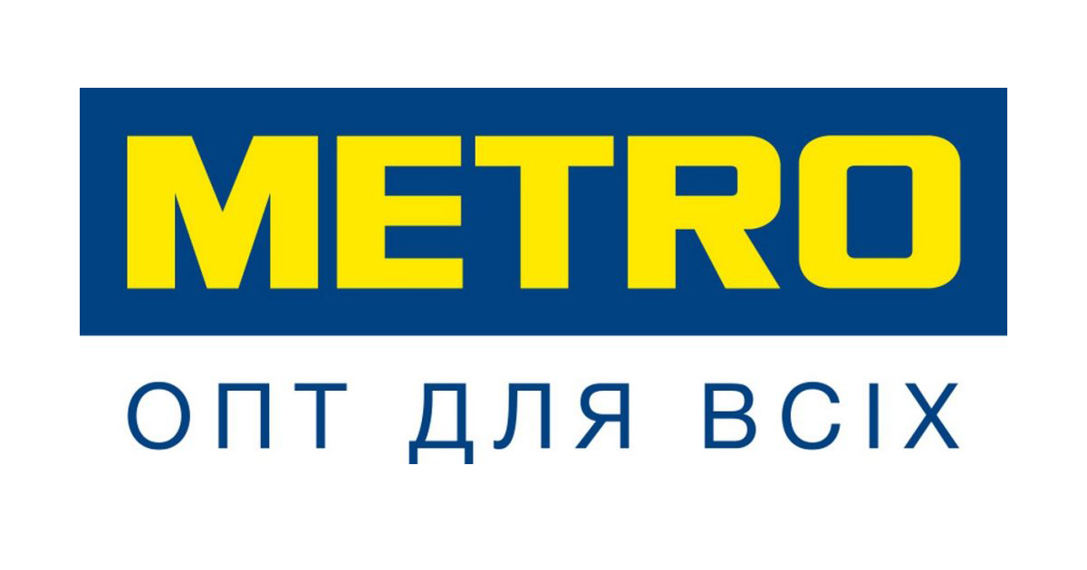 Metro Україна в партнерстві з ГО «Сонячні люди» організували благодійний кулінарний майстер-клас в Sunshine Café, до Всесвітнього дня людини із синдромом Дауна