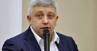 Відновити чи залишити: як юридично правильно оформити рішення про відновлення роботи пошкодженого ТРЦ чи магазину