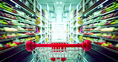 Час змінюватися: як рітейлери адаптуватимуть свій бізнес у 2023 році