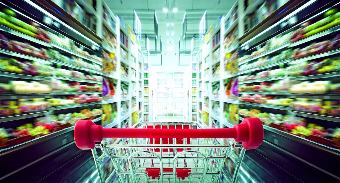 Час змінюватися: як рітейлери адаптуватимуть свій бізнес у 2023 році