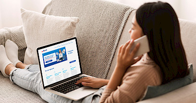 Zara, Massimo Dutti, H&M, Bershka и другие: как купить, если они закрыты в Украине