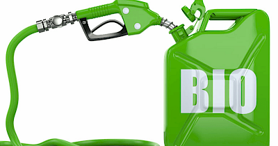 Биотопливо. Конопля в автопроме