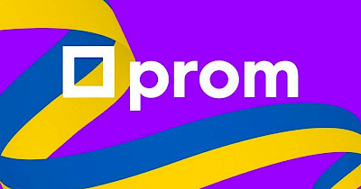 Панический спрос: какие изменения произошли в поведении покупателей и что происходит на рынке онлайн-торговли Украины